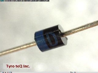 10EDB40