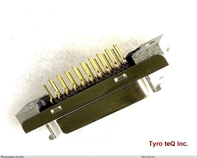 10236-6202PL