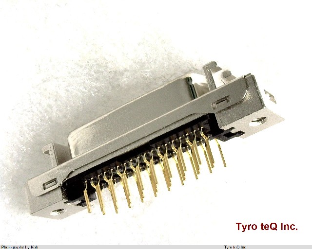 10236-6202PL