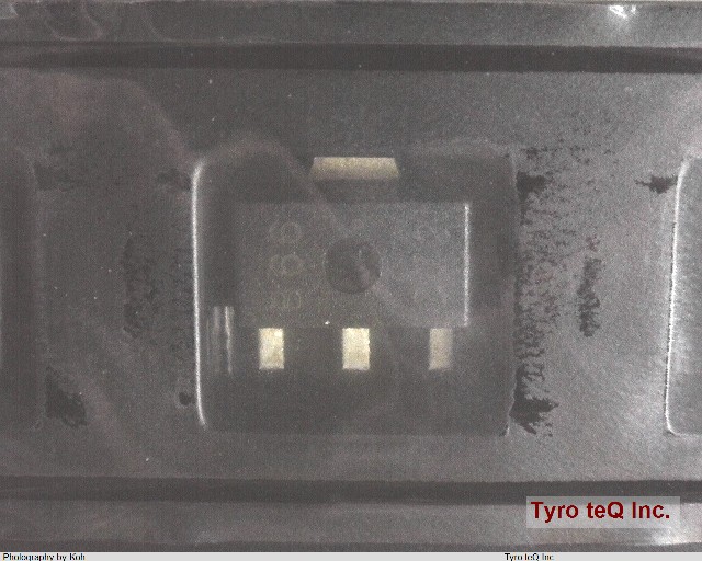 S-80845CLUA-B66T2G
