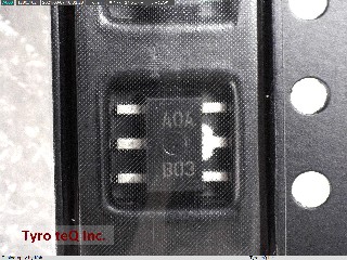 NJM2370U1-10-TE1