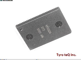EPM7128SQC100-10