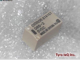 G6S-2-DC5