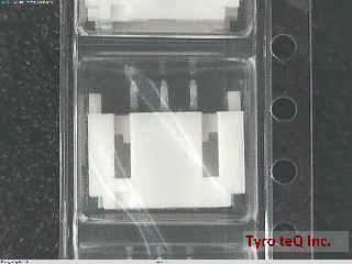 S3B-PH-SM4-TB(LF)(SN)