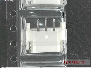 S3B-PH-SM4-TB(LF)(SN)