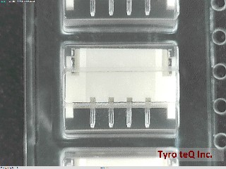 S4B-PH-SM4-TB(LF)(SN)