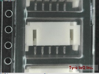 S5B-PH-SM4-TB