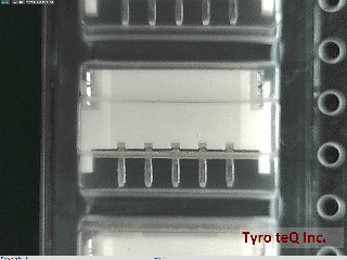 S5B-PH-SM4-TB