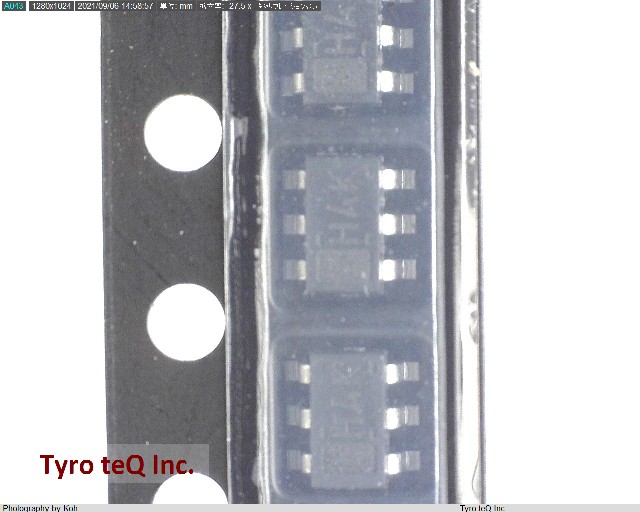 NJM11100F1(TE1)