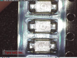 LN1361-C-(TR)