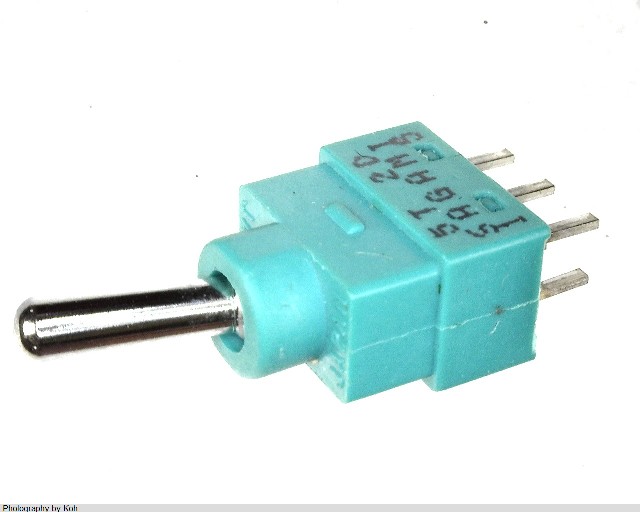 5T2DG-P/C