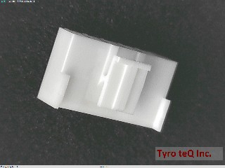 VHR-6N
