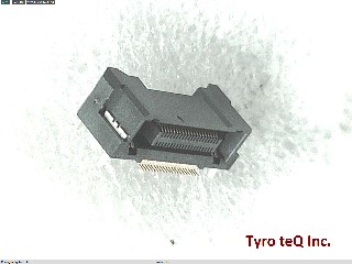 FX23-40S-05SH