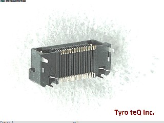FX23-40S-05SH
