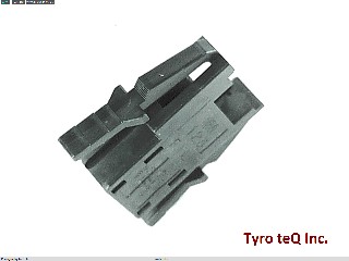 37303-2206-0P0FL