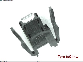 37303-2206-0P0FL