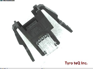 37303-2206-0P0FL