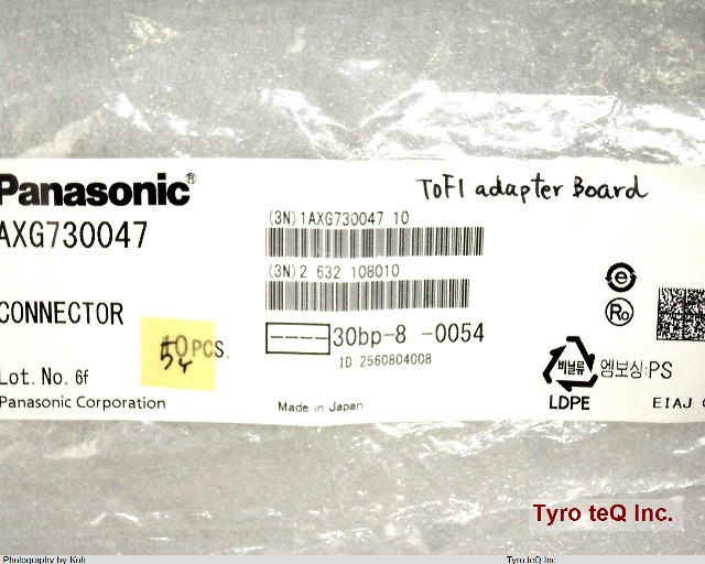 AXG730047