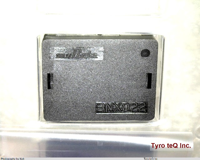 BNX022-01B