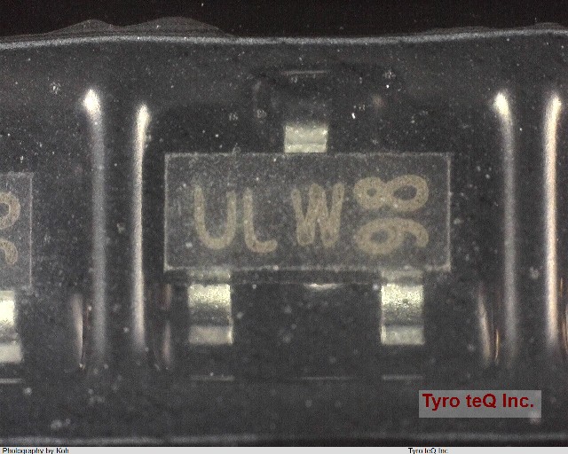 BZB84-C6V2,215