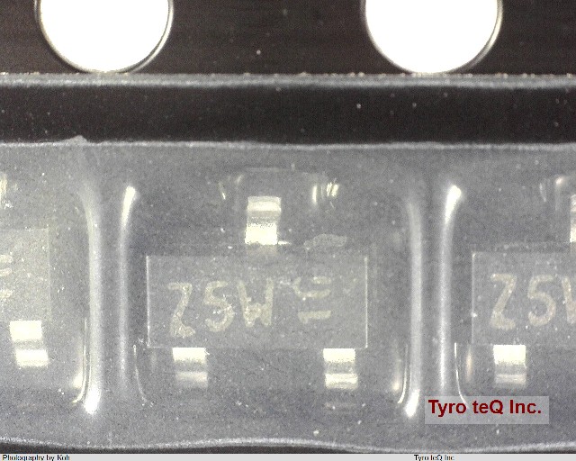 BZX84-C6V8