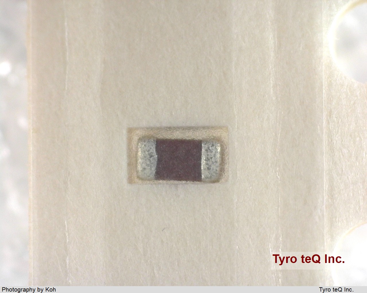 C1608JB1E224KT