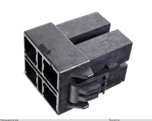 DF22BR-4DS-7.92C