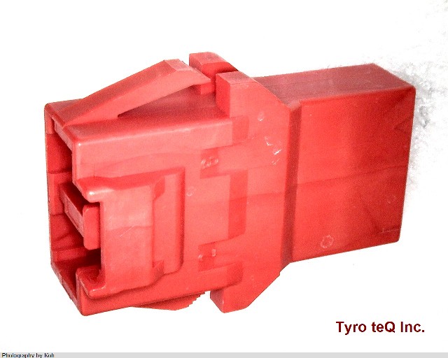 DF22L-2EP-7.92C