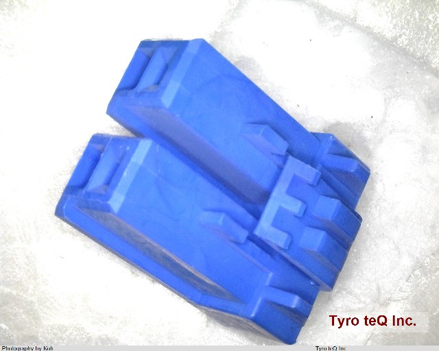 DF22L-2S-7.92C(26)
