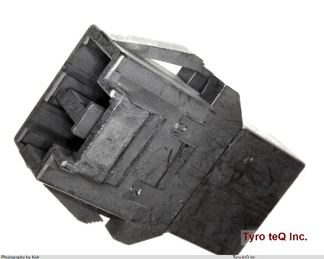 DF22R-2EP-7.92C