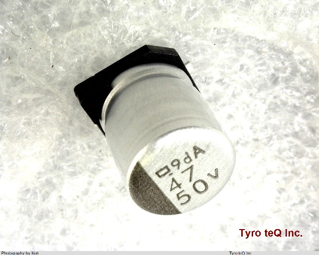 EMVA500ADA470MF80G