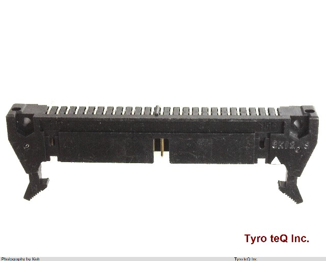 HIF3BB-50PA-2.5DS