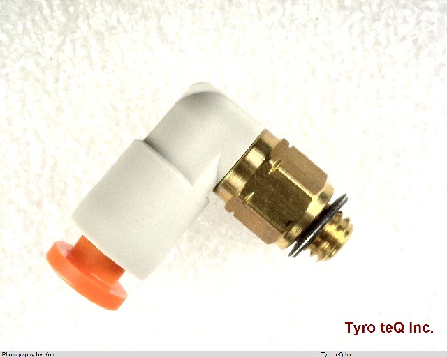 KQ2L03-32A