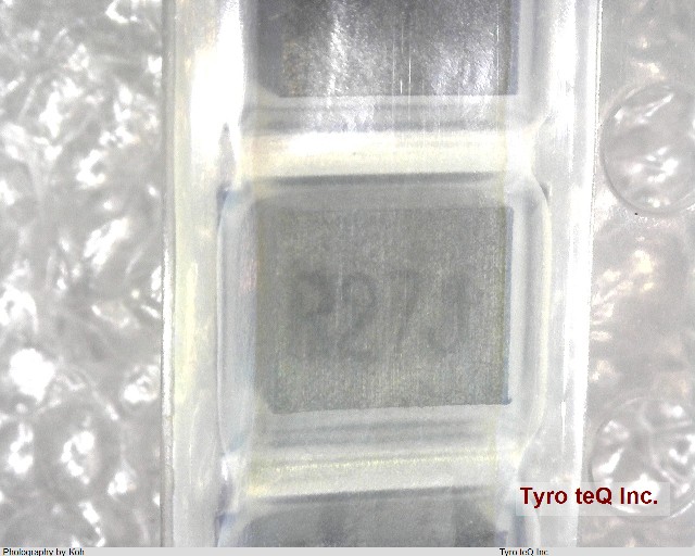 NLV32T-R27J-PF