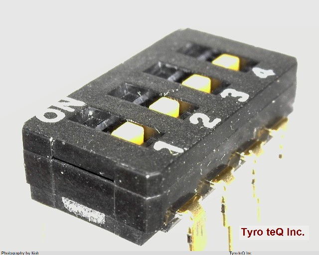 A6D-4100