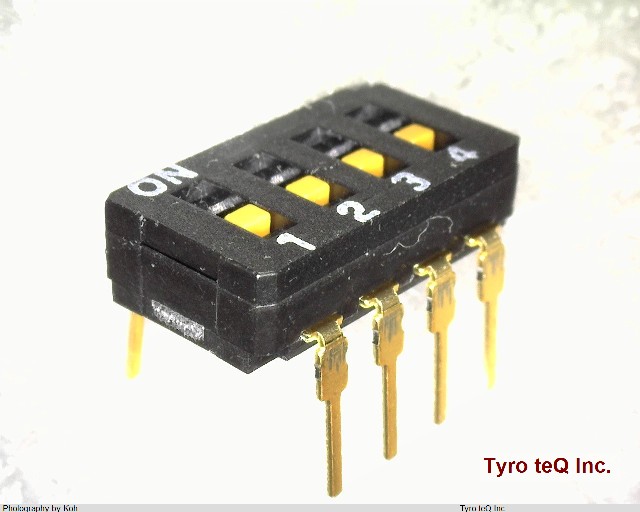 A6D-4100