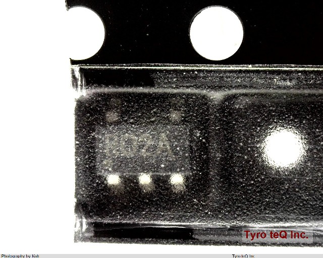 REG102NA-A/250