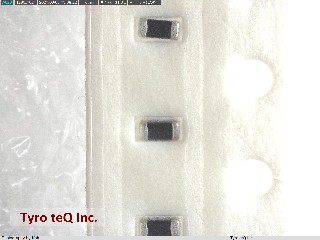 MMZ1608S601ATA00