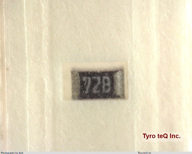 RT0603BRD075K49L