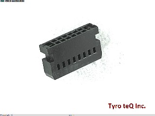 HIF3BA-16D-2.54C