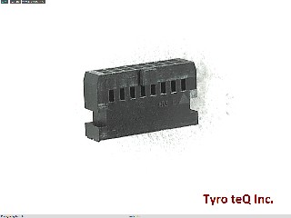 HIF3BA-16D-2.54C