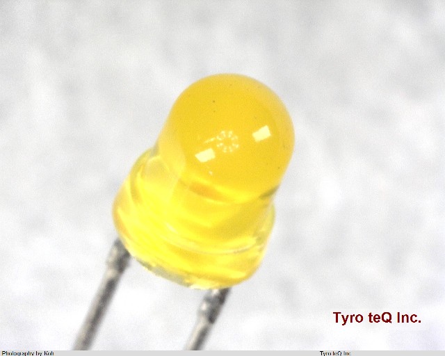 TLY124
