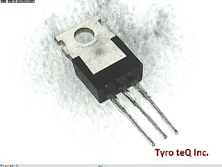 2SB596-Y