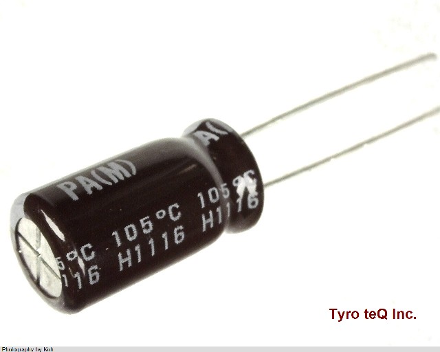UPA1C681MPD