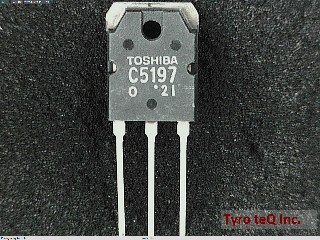 2SC5197