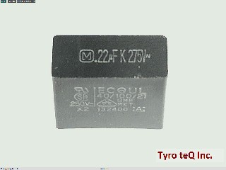ECQU2A224ML