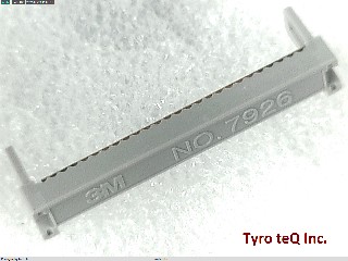 7926-6500SC