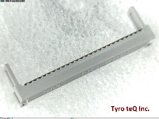 7926-6500SC