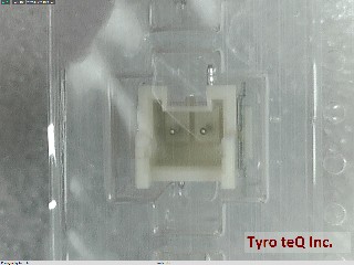 BM02B-XASS-TF(LF)(SN)