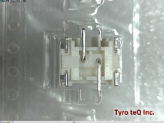 BM02B-XASS-TF(LF)(SN)